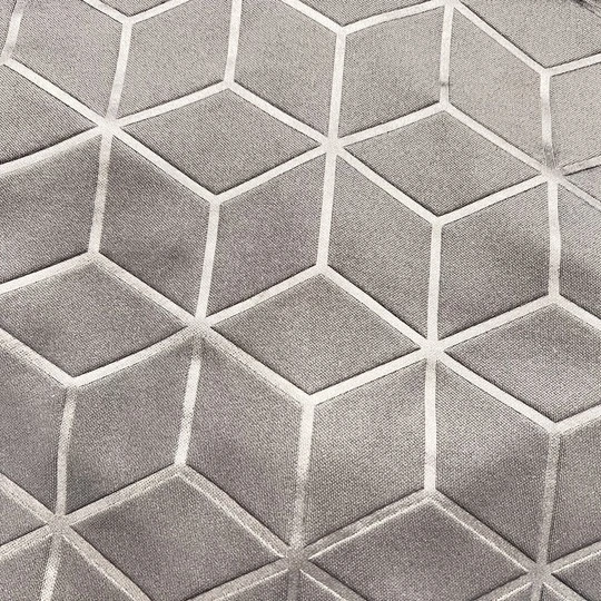 S__7954453