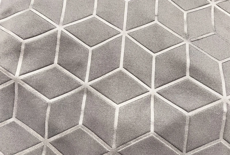 S__7954453