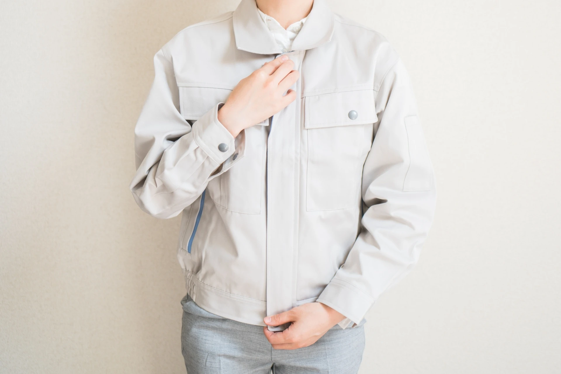 AdobeStock_158256386