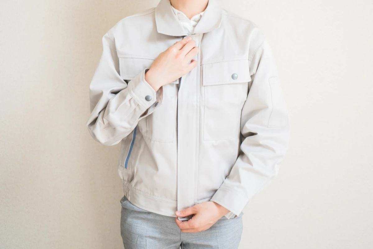 AdobeStock_158256386